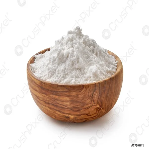 Купить дешевую пшеничную муку онлайн лучшие цены на Премиум