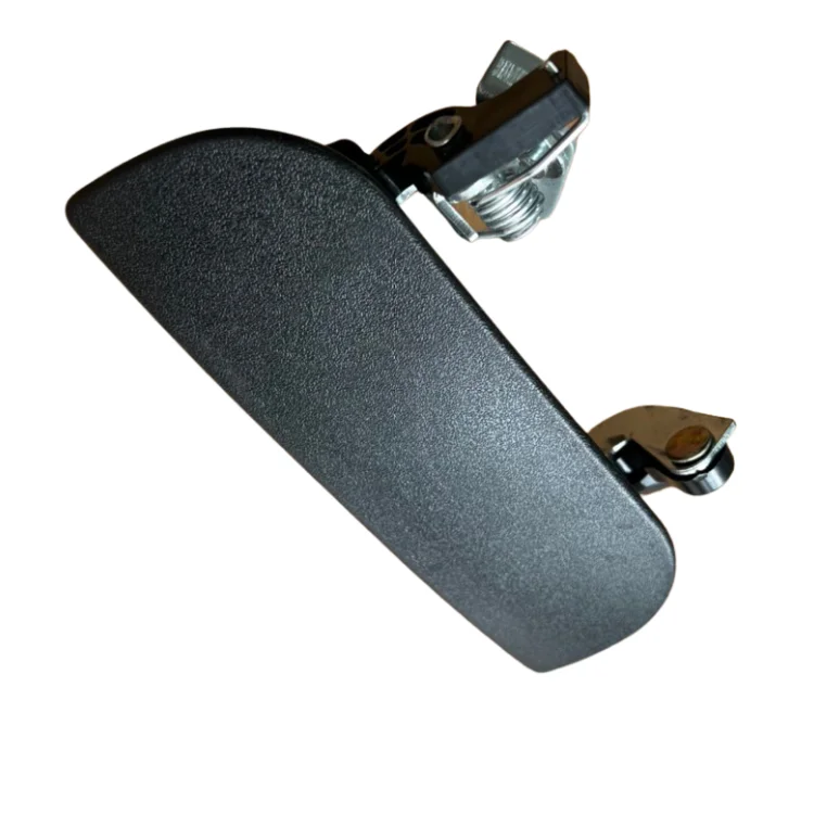 HOT DEAL FOR Hyun-dai HD65 FRONT DOOR HANDLE OEM 82340-5H002/R 82330-5H002/L