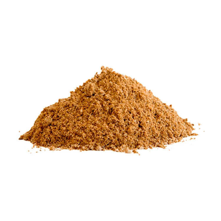 Mbm & High Quality Meat and Bone Meal