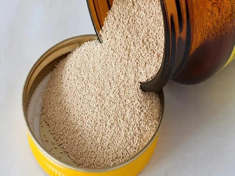 Instant Yeast12.jpg