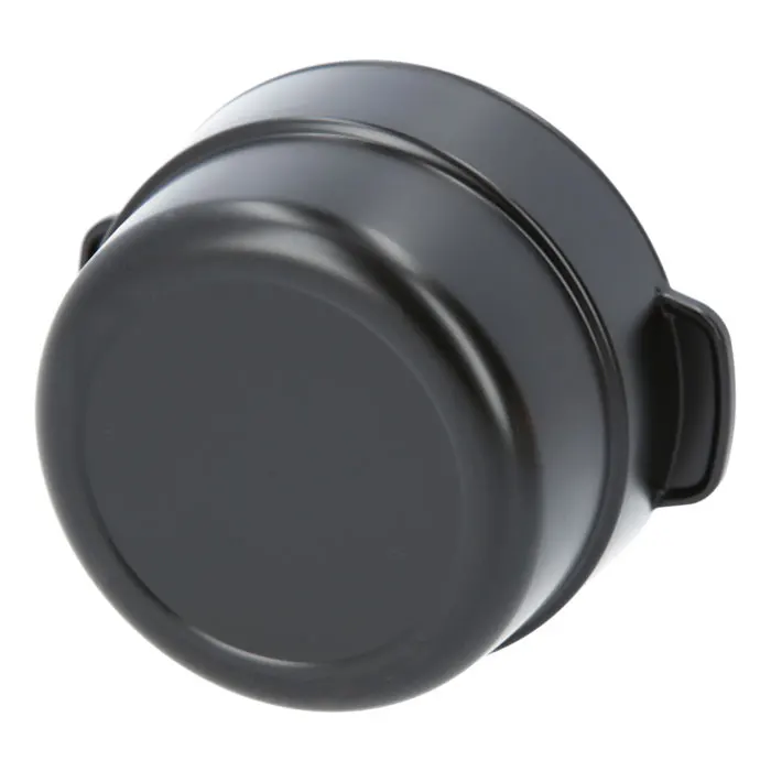 Made in Japan Microwave-Safe Mini Food Container - 250ml