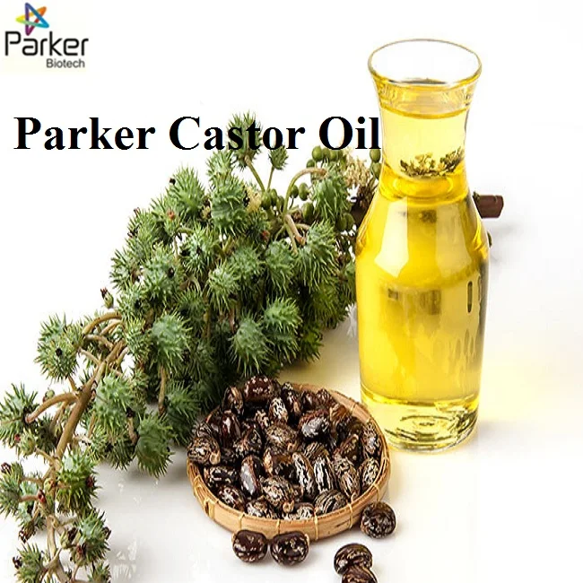south indian origin castor seed Oil in cold pressed method from india pure bulk supply