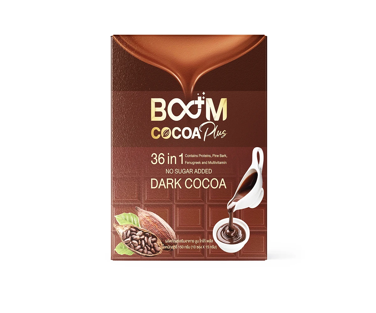 Cocoa ingredients  Cocoa powder  Premium Quality  Good Taste   High  Quality  Healthy  Plus Vitamins  Weight Control