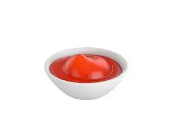 tomato ketchup.jpeg