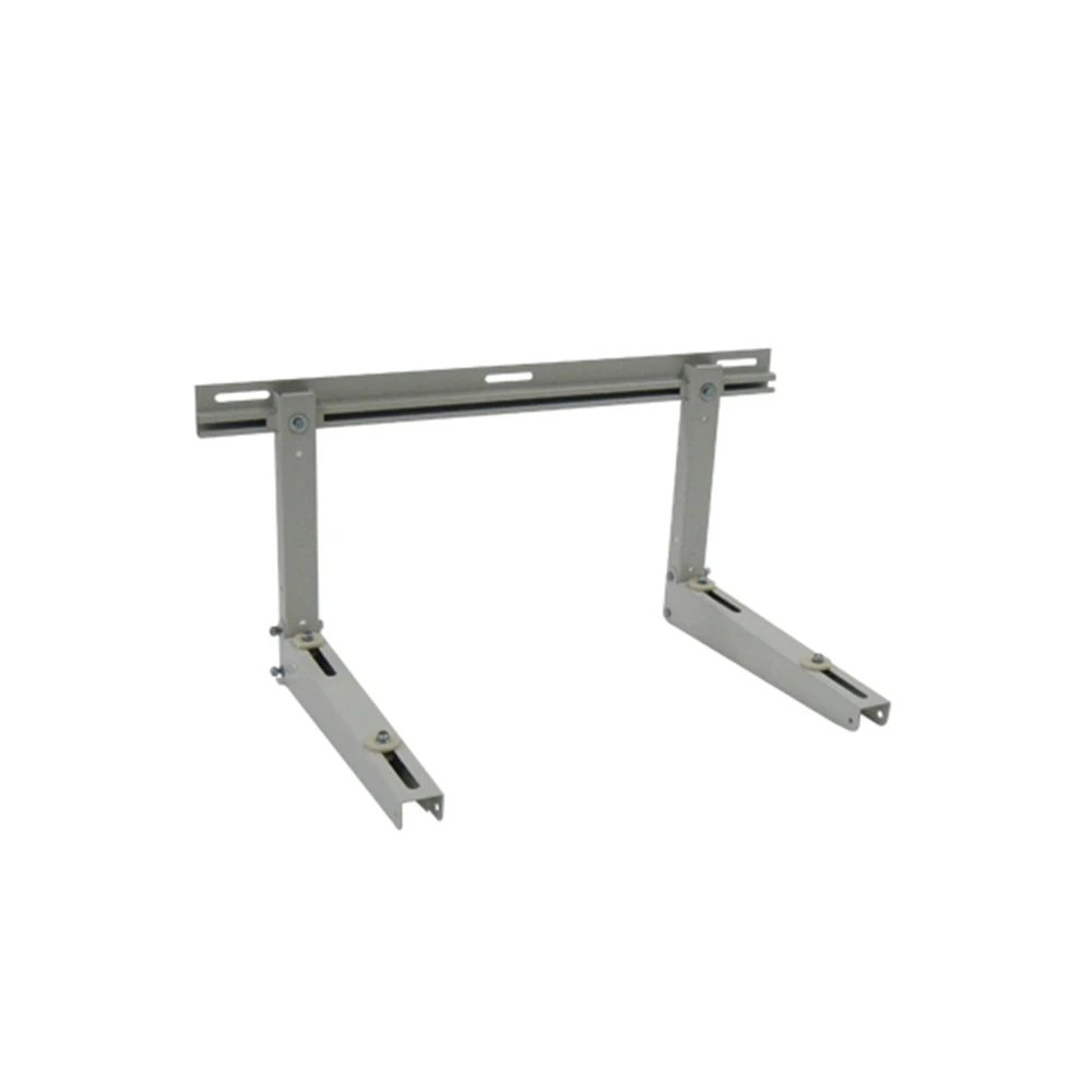 Customized Cool Mate Universal Air Conditioner Bracket: Reliable Support for AC Installation Secure Air Conditioner Installation