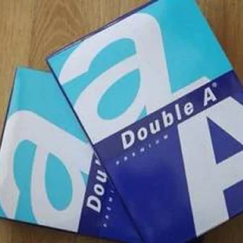 A46.jpg