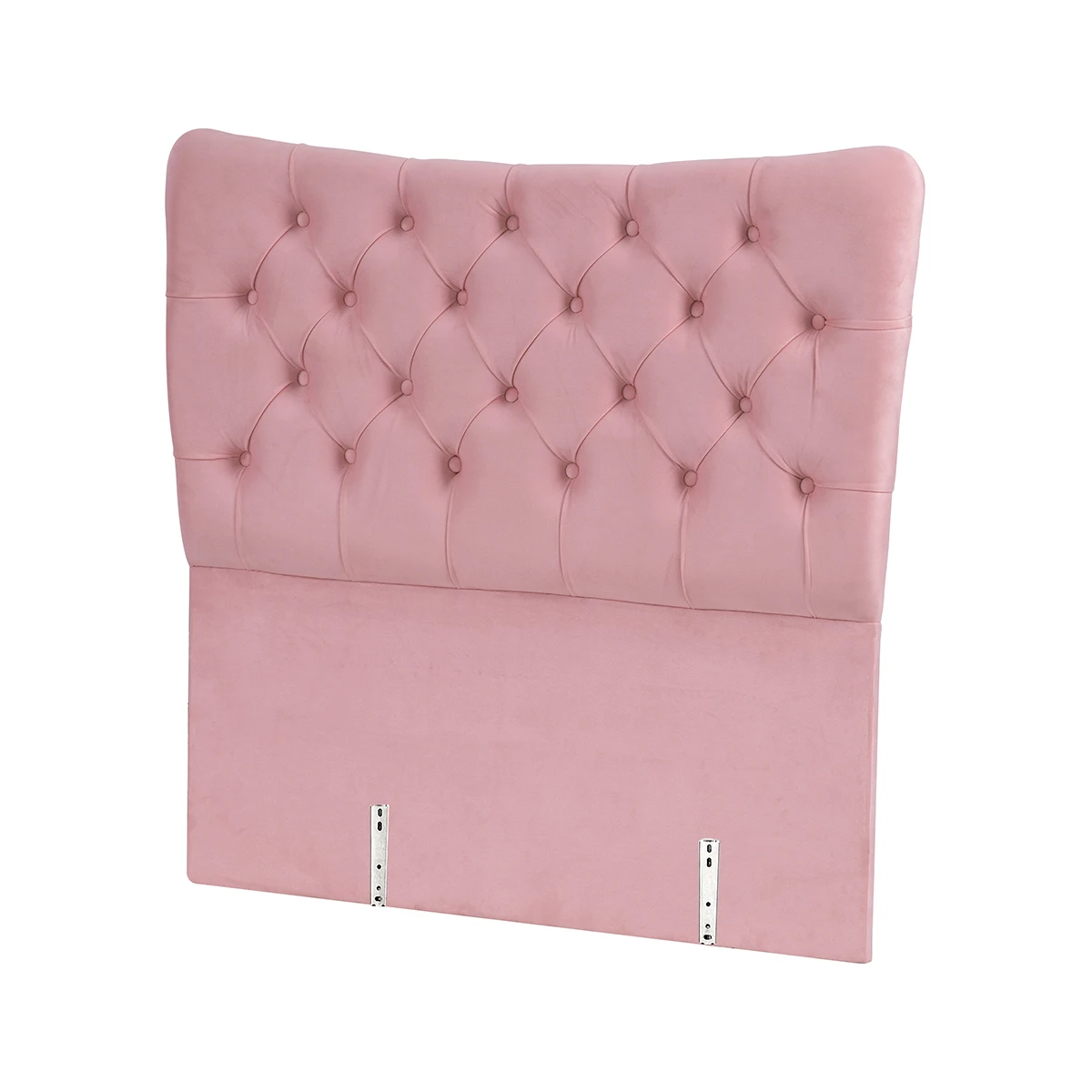 Best Quality Royal Bedroom New Sets Factory Seller Master Double Bed Young Girl Luxury Fabric Bed Bedroom Furniture