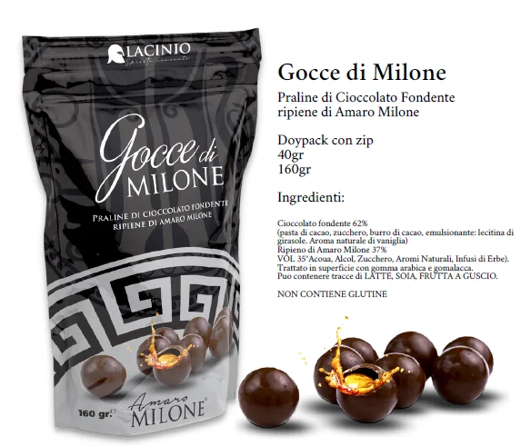 chocolate candy ball amaro milone automatic cooling machine bitter dark chocolate snicker new style cocoa