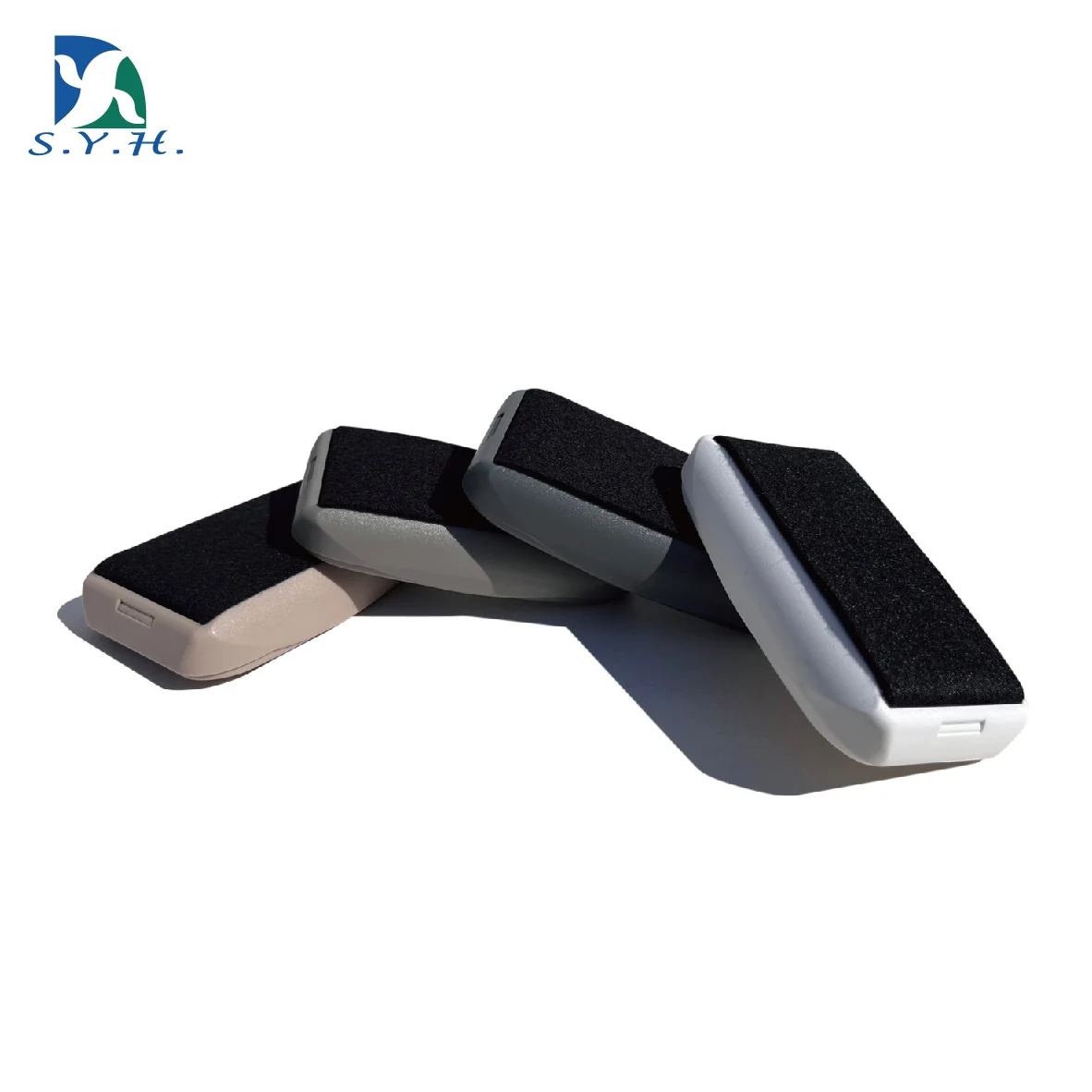 Strong Magnetic White Board Eraser