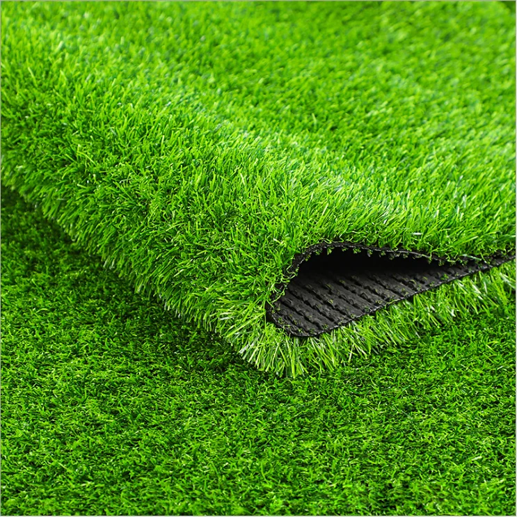 Home Garden Carpet Outdoor Synthetic Grass Golf Artificial Carpet Grass