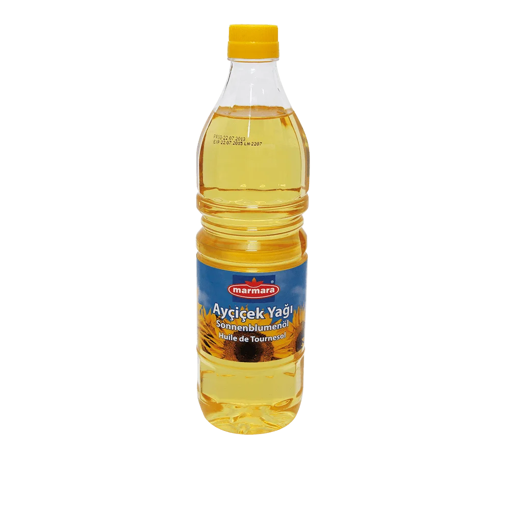 Premium Quality Refined sunflower oil cooking oil, Organic Non GMO Sunflower Oil for sale.