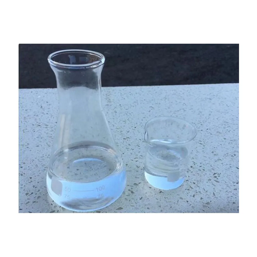 Discover Now Light Liquid Paraffin Pure White Mineral oil Supplier