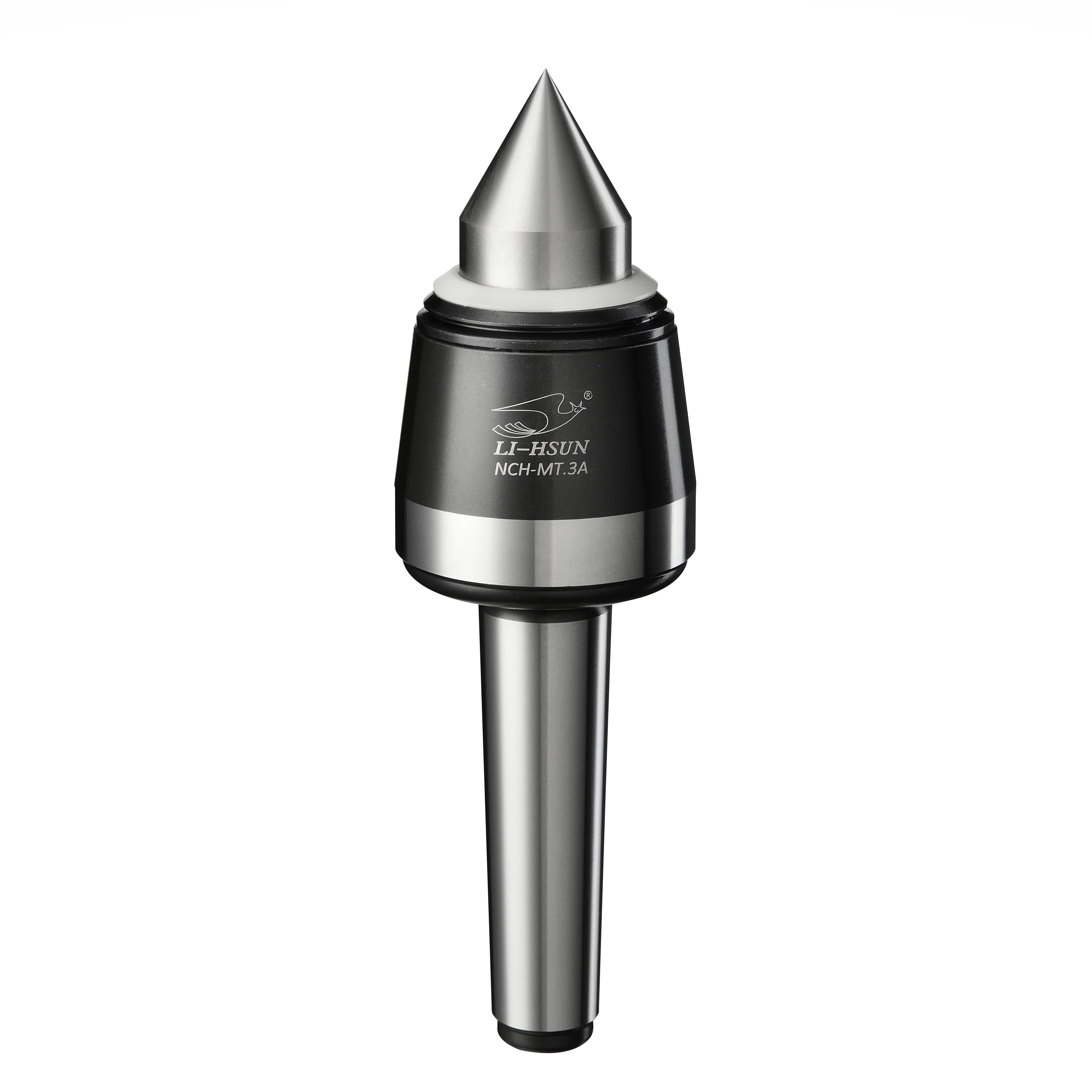 MT3 LIVE CENTER  HIGH-SPEED, WATER-PROOF CENTER-NCH TYPE