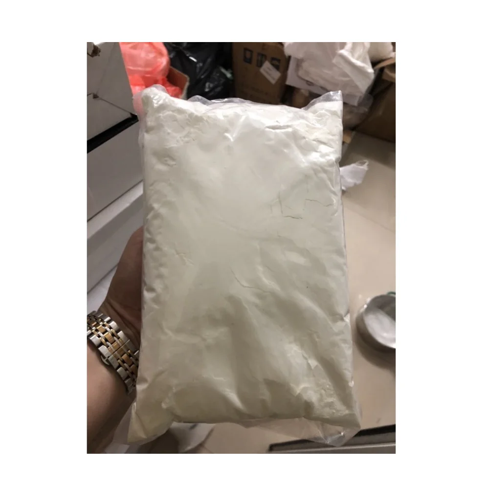 Modified Corn Starch Tapioca Potato Organic Sweeteners in Vietnam