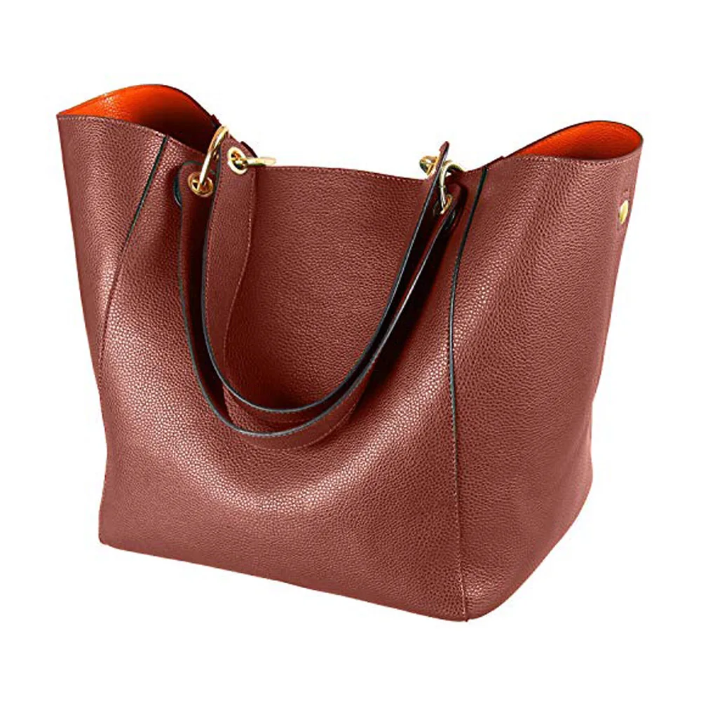 hand bags girls cute purses handbags for woman hand bags girls green shoulder handbags for woman Luxury Handbags Designer Hand