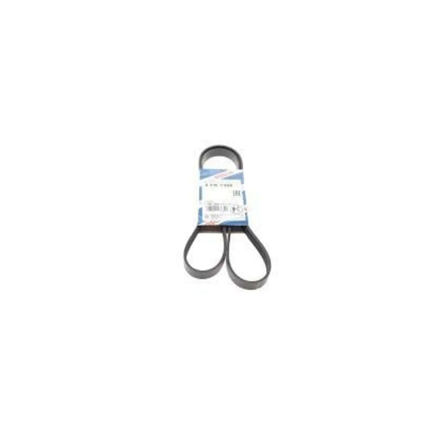 CANALLI KAYIS CHEVROLET CRUZE-MINI-OPEL ASTRA-CORSA-INSIGNIA-MERIVA-ZAFIRA 1 4-16V