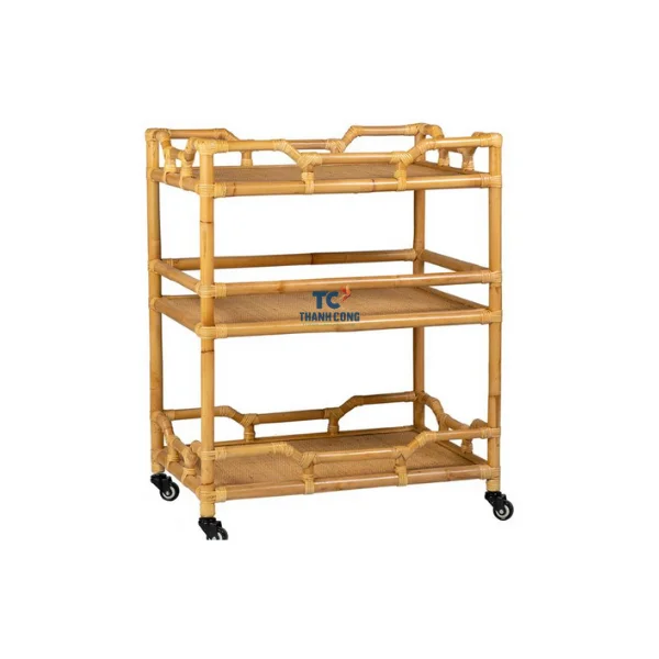 Multifunctional Book Display Stand Wood Plant Wooden Honey Display Stand For Home Office