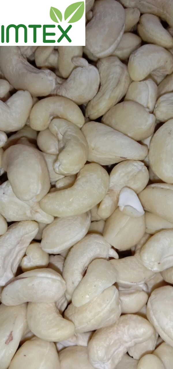 Хит продаж, вьетнамские высококачественные орехи кешью ww180 ww240 ww320 ww450, Лучшая цена, высокое качество [Бесплатный образец]