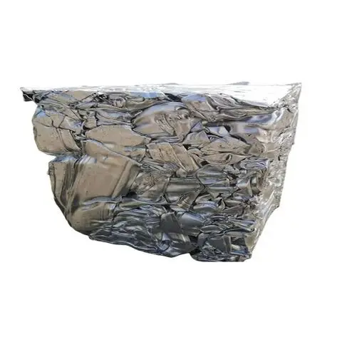 Quality Pure Aluminium Scrap 99 9% and Aluminium Scrap Wire aluminium cable scrap Cheap Price