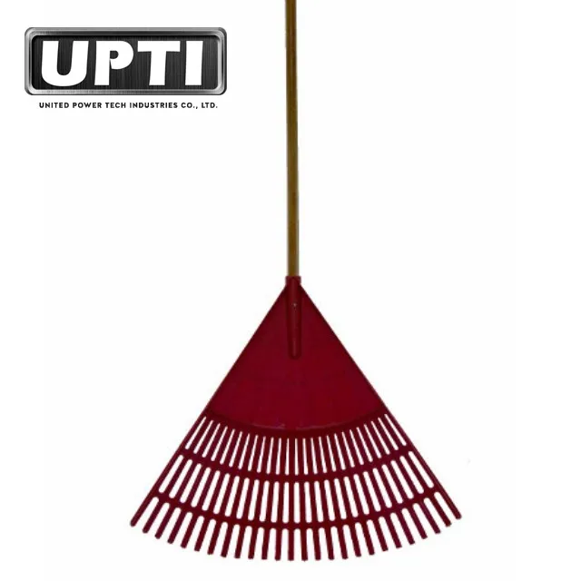 Высококачественные инструменты для садоводства, 26 клешней