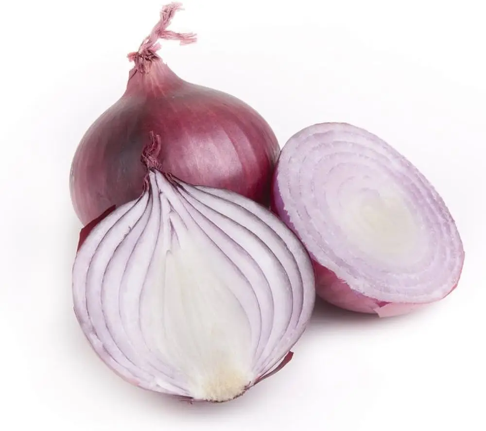 Fresh Garlic onion 50kgs mesh net bag for Bangladesh, India, Pakistan potato mesh bag pp tubular mesh bag for packing