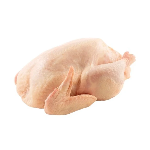 Buy Halal For Export Frozen Processed Chicken Frozen Whole Chicken