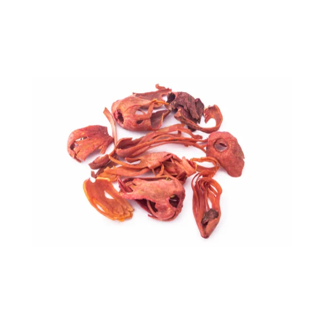 Лидер продаж булава из Мадуры Индонезии обработана хорошо и по хорошим ценам StarLab/оптом