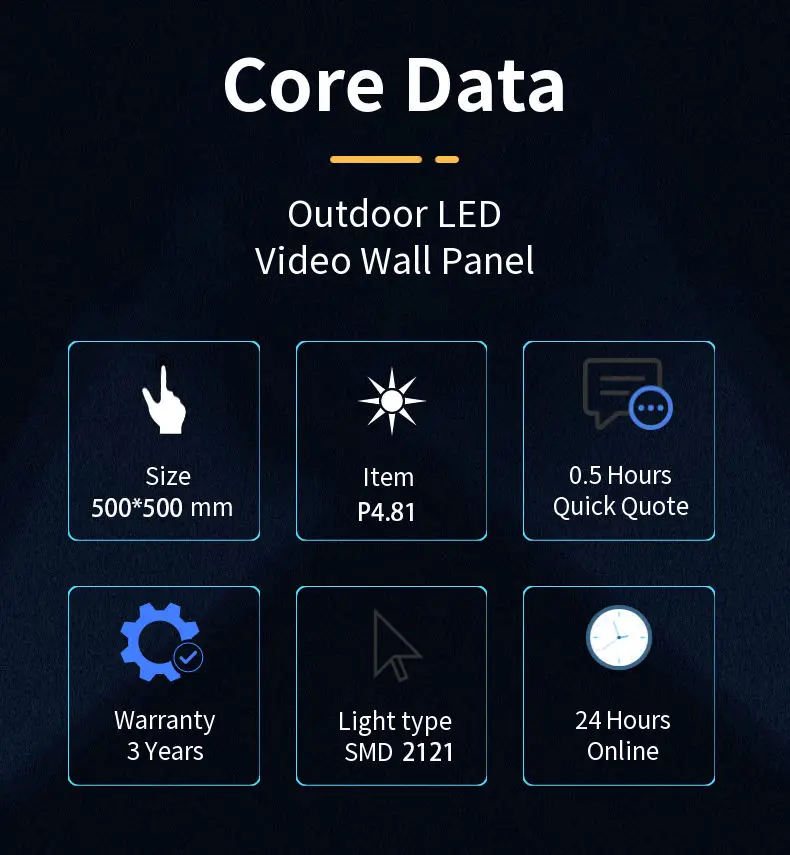 Interactive Splicing Screen Vidmate Advertising Player Monitor Floor Standing led video wall for sexxx video