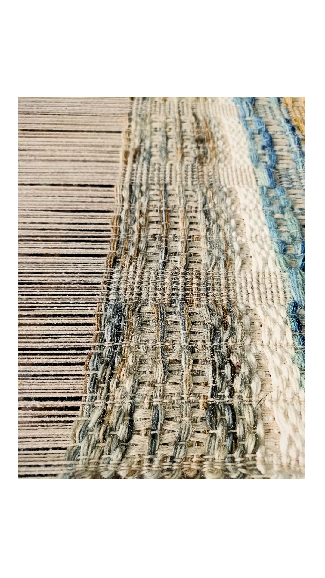 New Design Hand Woven Wool and Cotton Rugs and Carpets for Indoor and Outdoor home decor wall to wall rugs carpet tiles