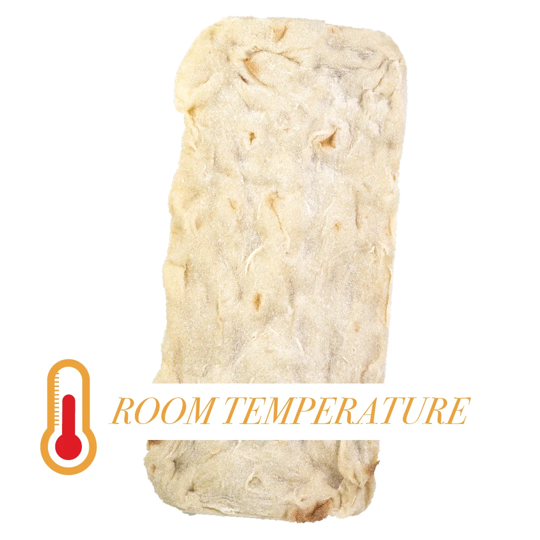 Распродажа готовой пиццы alla pala base 55x25 см 650 г высококачественный итальянский продукт для украшения и выпечки в духовке