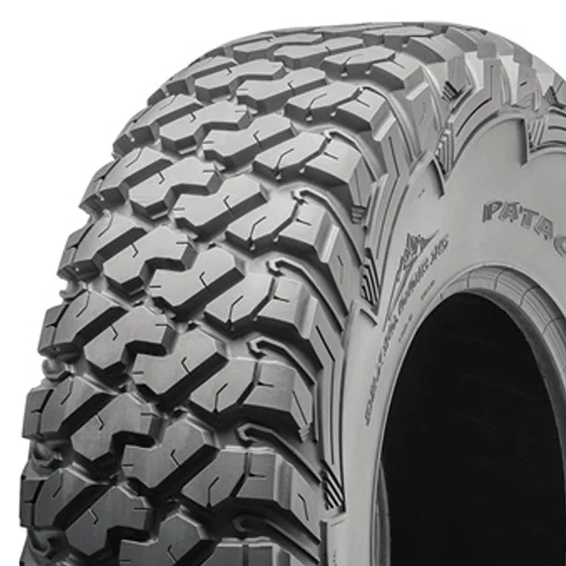 Top Grade Truck Tyre 1400R20 All Steel Radial Truck Tyre 14.00R20 16.00R20 395/85R20 365/80R20