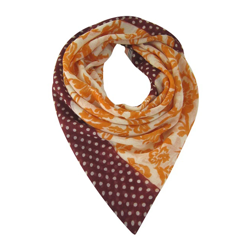 Lateste Arrival Shawl Good Quality Designer Stole Available At Wholesale Price From India