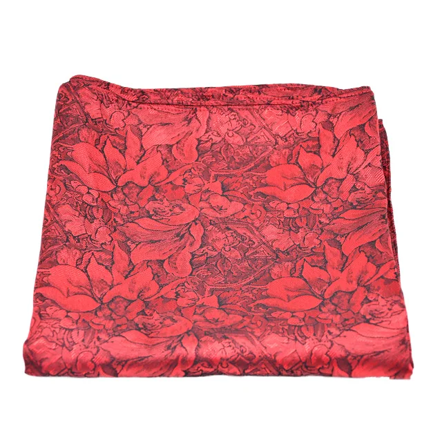 100% шелковая ткань, высококачественный длинный шарф/цветочный дизайн и техника «Hakata-ori»/пример использования; Хиджаб, шарф, ларевка
