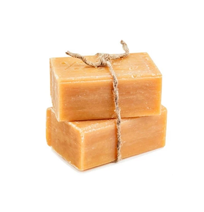 Поставщик лапши для мыла, лучшее качество, PFAD 90% & PKFAD 10%, прачечная и косметическая мыльная лапша, 76% 9010PS TFM из Индонезии