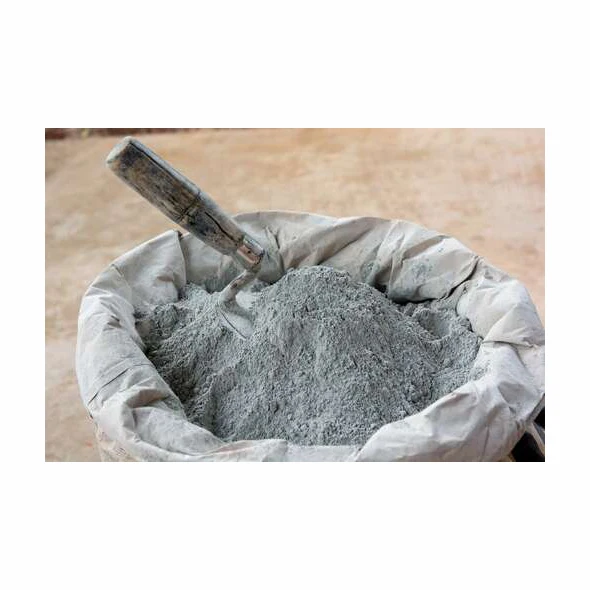 available at affordable prices Opc Cement