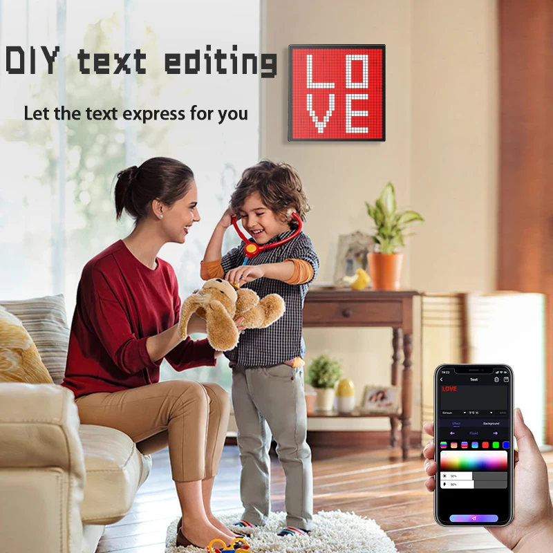 LED Pixel 32x32  (9).jpg