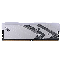 colorful rtx4060 ti 8gb desktop graphics card video GeForce 4060ti 8g Nvidia gaming server new msi used asus 8 gb gpu rtx 4060