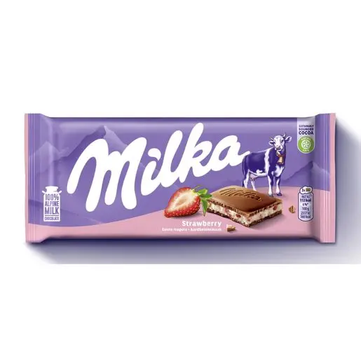 milka10.jpeg