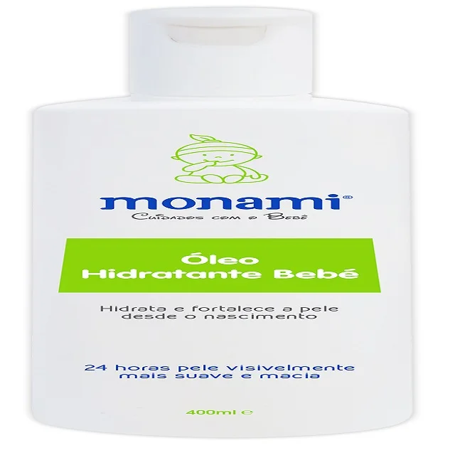 OEM/ODM Custom Body Cream Coconut Oil Baby Skin Care Baby Supplier by Lykis Limited