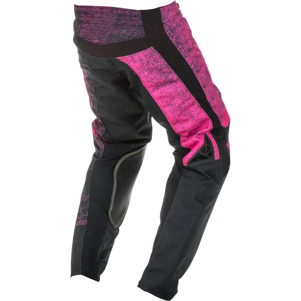 Motorkleding MTB Dirt Bike pants Motocross Motorcycle MX DH ATV BMX Downhill Mountain Offroad Racing Factory Direct Supply