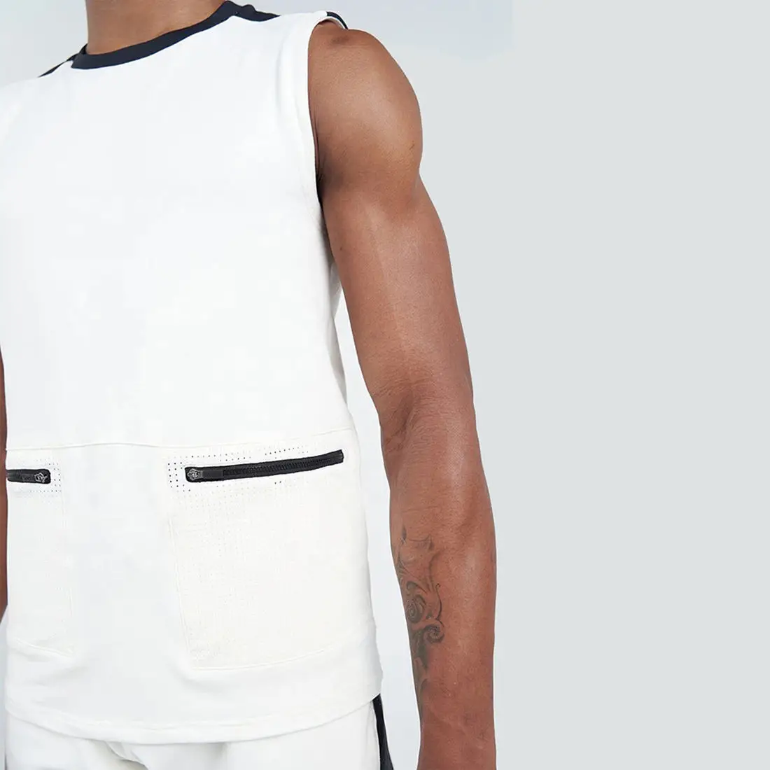 Custom mens tank tops in bulk gym tank tops custom mens stringers men tanktops