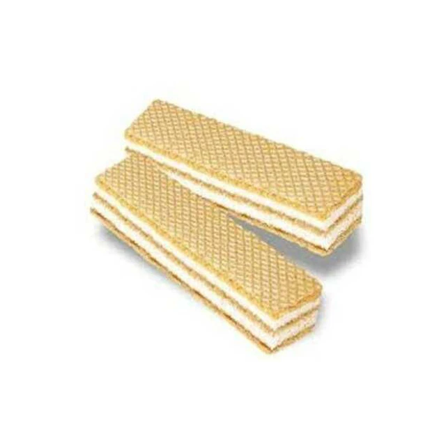 Best quality Wafer
