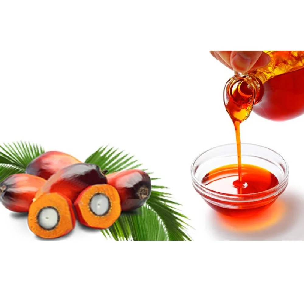 Palm Seeds Yellow CAS Wood Packaging Cooking Liquid Manufacturer Supply Clean Method Origin Oil Drum Type refinery plants