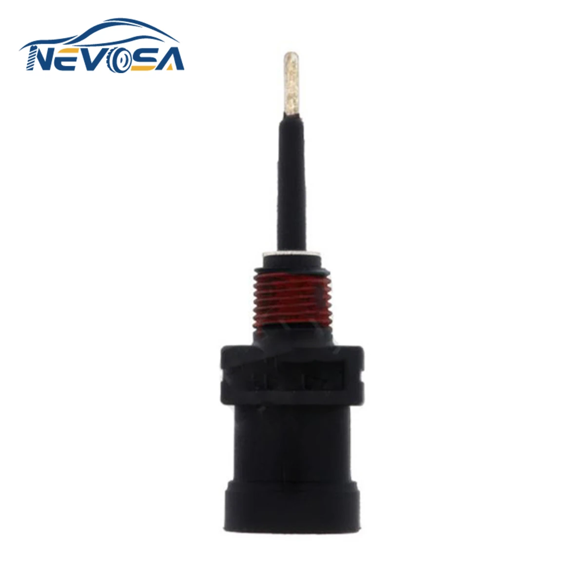 Nevosa 3572012C1 50221136606 New OEM Truck Engine Coolant Level Sensor For International Navistar 9900 ProStar