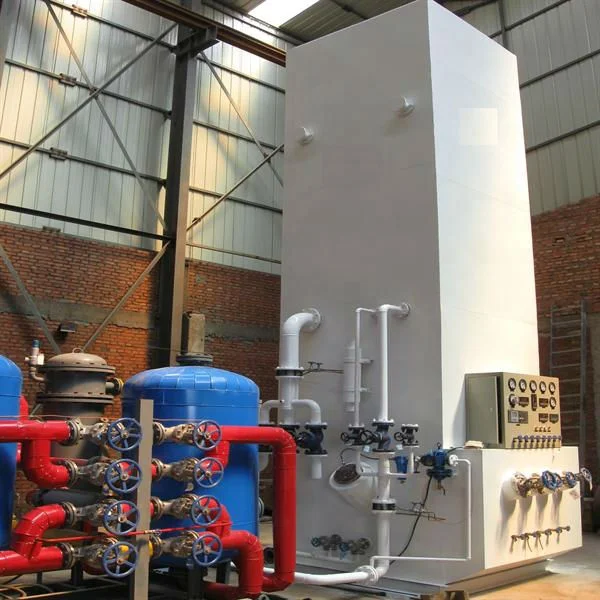 Dyon Air separation Plant/Oxygen plant/cryogenic high purity nitrogen producing machine
