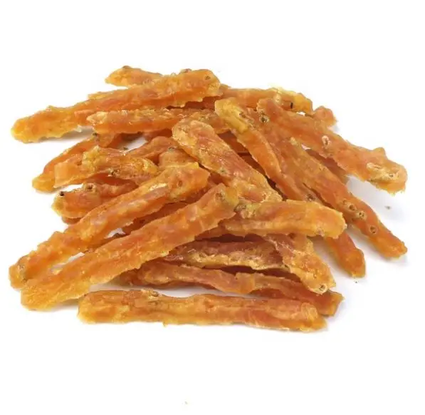 Meal worms 5.JPG