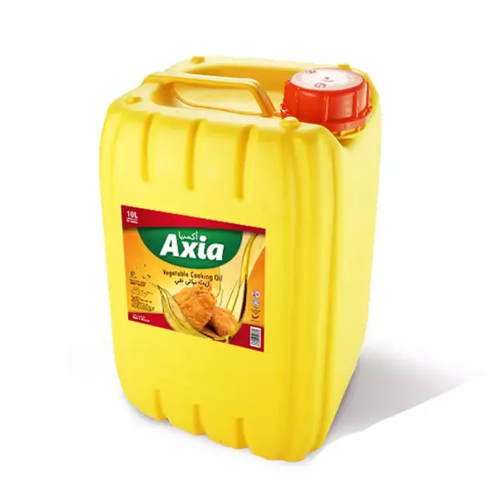 Sunflower oil high quality 100% pure textures ready for wholesale distribution for exporting as customers demands sunflower  oil