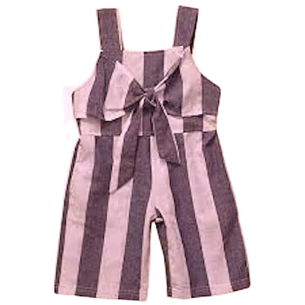 Exporter of woven  Cotton Baby Clothing Kimono Top and Pant Set Purple Unisex Never Stop Dreaming Cashmere Infant Kids