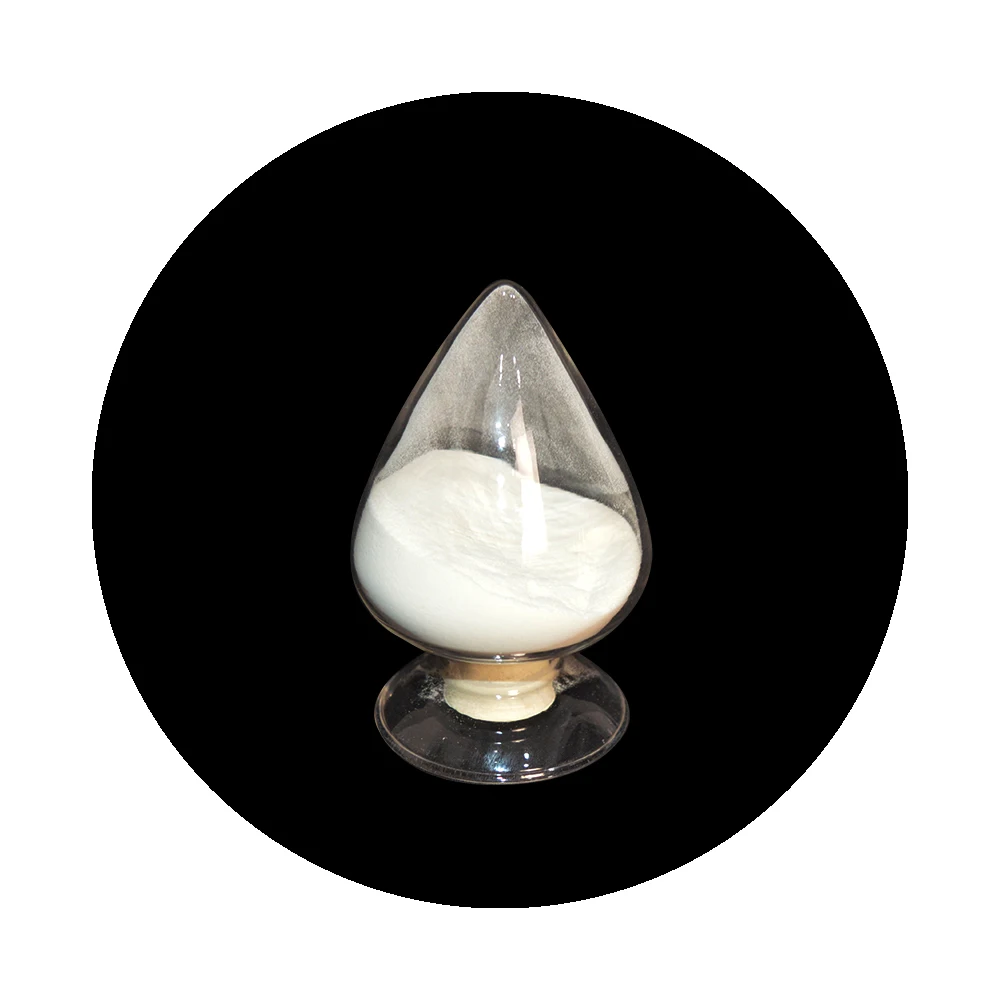 Hot Sale PVA 2488 Polyvinyl Alcohol Industrial Chemical Additive Food Grade High Purity Adhesive for Liquid White Powder PVA