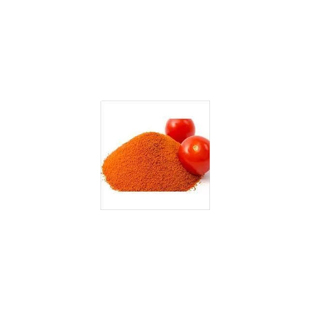 best price Sales Manufacturing  In India 100% natural  Wholesale  High Quality spray dried tomato powder